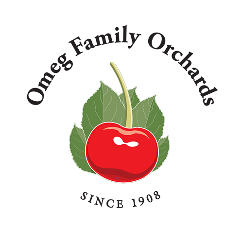 Omeg Family Orchards